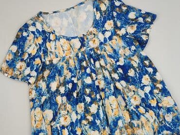 Shein, Sukienka damska, rozmiar M w lalafo.pl Shein, Sukienka damska, rozmiar M