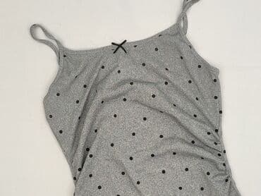 c a body: Romwe, Сукня жіноча, розмір M на lalafo.pl — 1 c a body: Romwe, Сукня жіноча, розмір M — 1