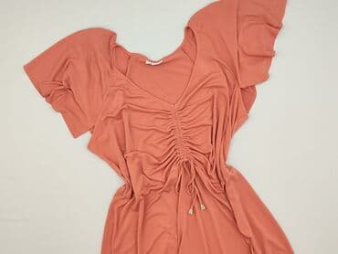 reserved sukienki plus size: Bodyflirt, Sukienka damska, XL w lalafo.pl — 1 reserved sukienki plus size: Bodyflirt, Sukienka damska, XL — 1