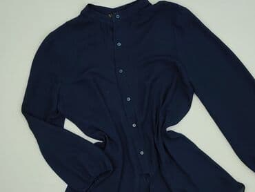 Zara, Bluzka damska, rozmiar S w lalafo.pl Zara, Bluzka damska, rozmiar S