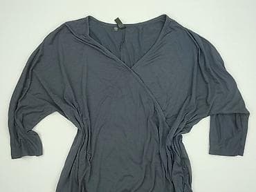 Bluzka damska, rozmiar M w lalafo.pl Bluzka damska, rozmiar M