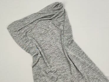 Sukienka damska, rozmiar S w lalafo.pl Sukienka damska, rozmiar S