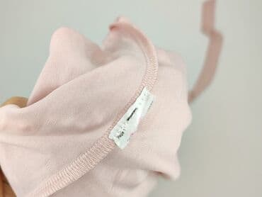 zwiewne sukienki z szyfonu na wesele: Сукня жіноча, розмір S на lalafo.pl — 6 zwiewne sukienki z szyfonu na wesele: Сукня жіноча, розмір S — 6