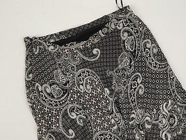 Topshop, Spódnica damska, rozmiar L w lalafo.pl Topshop, Spódnica damska, rozmiar L