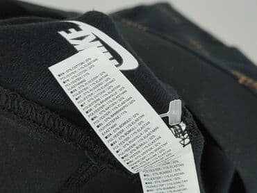 legginsy push up gatta: Nike, Leggings Sports for women, XS at lalafo.pl — 5 legginsy push up gatta: Nike, Leggings Sports for women, XS — 5