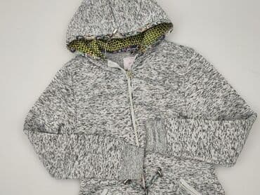 rage age bluza: G-Star, Кофта з каптуром жіноча, розмір L на lalafo.pl — 1 rage age bluza: G-Star, Кофта з каптуром жіноча, розмір L — 1