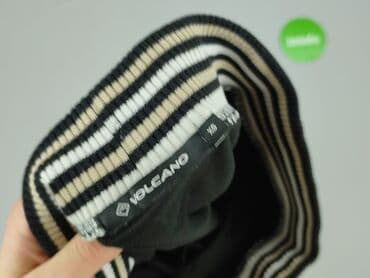 spódnice montego: Volcano, Women`s skirt, XS at lalafo.pl — 4 spódnice montego: Volcano, Women`s skirt, XS — 4