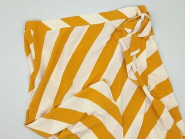 Peacocks, Women`s skirt, size 3XL at lalafo.pl Peacocks, Women`s skirt, size 3XL