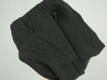 Жінкам: Esmara, Лосини Елегантні жіночі, XL на lalafo.pl — 6 Жінкам: Esmara, Лосини Елегантні жіночі, XL — 6