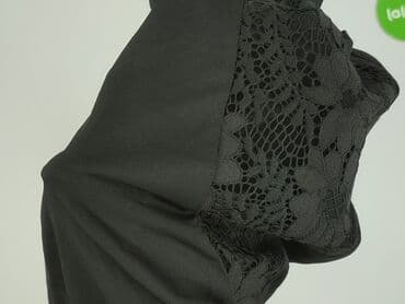 bluzka z tiulowymi rękawami mohito: Mohito, Жіноча блуза, розмір S на lalafo.pl — 6 bluzka z tiulowymi rękawami mohito: Mohito, Жіноча блуза, розмір S — 6