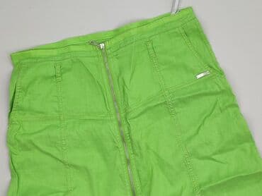 Women`s skirt, size XL at lalafo.pl Women`s skirt, size XL