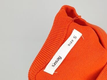 Women: Sinsay, Women`s sweater, S at lalafo.pl — 5 Women: Sinsay, Women`s sweater, S — 5