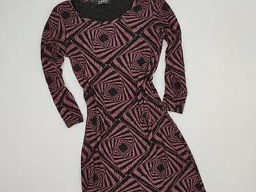 Zuppe, Сукня жіноча, розмір S на lalafo.pl Zuppe, Сукня жіноча, розмір S