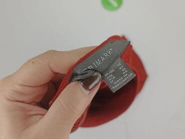 mango suknie: Primark, Women`s dress, M at lalafo.pl — 4 mango suknie: Primark, Women`s dress, M — 4