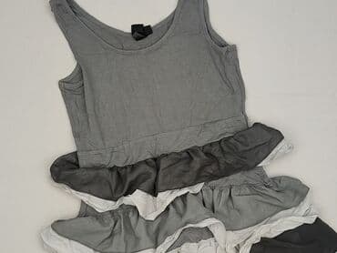 H&M, Women`s dress, M at lalafo.pl H&M, Women`s dress, M