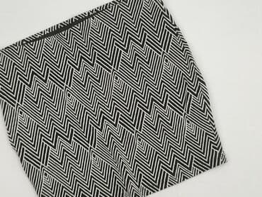 Zara, Women`s skirt, M at lalafo.pl Zara, Women`s skirt, M