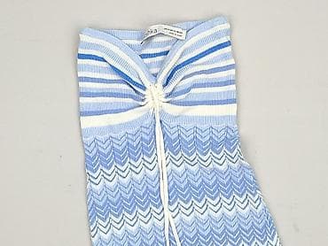 Bershka, Sukienka damska, rozmiar XS w lalafo.pl Bershka, Sukienka damska, rozmiar XS