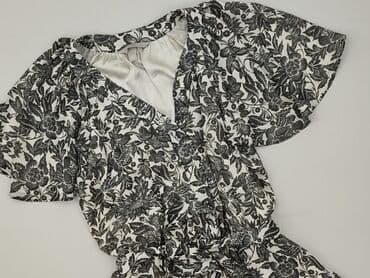 H&M, Women`s dress, size S at lalafo.pl H&M, Women`s dress, size S