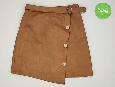 spódnice modbis: Спідниця жіноча, розмір S на lalafo.pl — 2 spódnice modbis: Спідниця жіноча, розмір S — 2