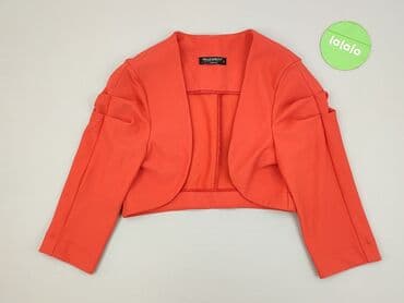 Women: Rinascimento, Women`s cape, L at lalafo.pl — 3 Women: Rinascimento, Women`s cape, L — 3