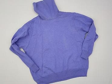 Golf damski, rozmiar 2XL w lalafo.pl Golf damski, rozmiar 2XL