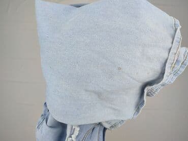 dżinsy pepe jeans: Romwe, Jeans for women, XL at lalafo.pl — 4 dżinsy pepe jeans: Romwe, Jeans for women, XL — 4