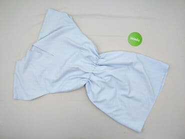 sukienki na wesele czerwiec: Women`s dress, S at lalafo.pl — 3 sukienki na wesele czerwiec: Women`s dress, S — 3