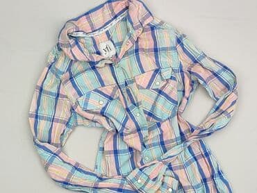 Reserved YFL, Koszula damska, M w lalafo.pl Reserved YFL, Koszula damska, M