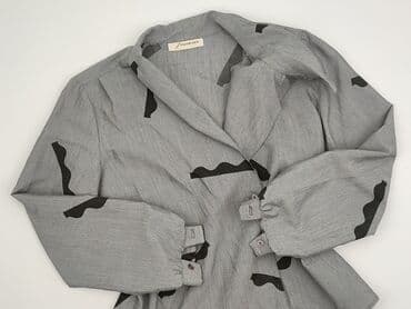 Women`s shirt, size L at lalafo.pl Women`s shirt, size L