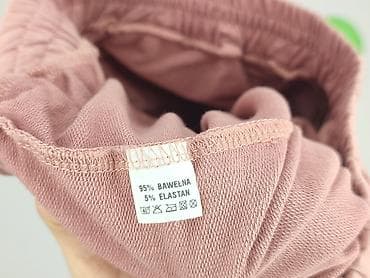 Women: Shorts for women, size S at lalafo.pl — 4 Women: Shorts for women, size S — 4