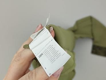 buty olive tree: Mohito, Сорочка жіноча, розмір XS на lalafo.pl — 4 buty olive tree: Mohito, Сорочка жіноча, розмір XS — 4