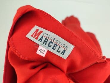 terrastyll sukienki: Marcela, Сукня жіноча, XL на lalafo.pl — 4 terrastyll sukienki: Marcela, Сукня жіноча, XL — 4