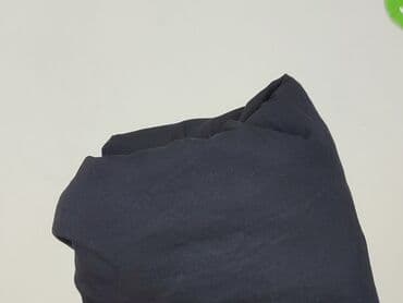 złota sukienki plus size: Cos, Women`s dress, S at lalafo.pl — 5 złota sukienki plus size: Cos, Women`s dress, S — 5