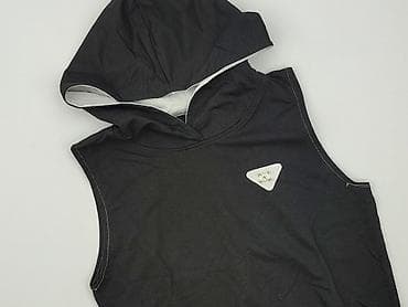 Bluza z kapturem damska, rozmiar M w lalafo.pl Bluza z kapturem damska, rozmiar M