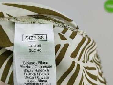 bluzki hello kitty: Orsay, Women's blouse, M at lalafo.pl — 4 bluzki hello kitty: Orsay, Women's blouse, M — 4