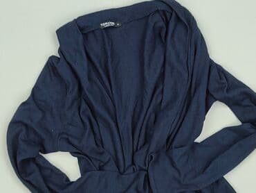 Tom Rose, Kardigan damski, rozmiar M w lalafo.pl Tom Rose, Kardigan damski, rozmiar M