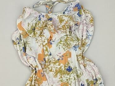 bluzka z rozkloszowanymi rękawami zalando: Жіноча блуза, розмір XS на lalafo.pl — 1 bluzka z rozkloszowanymi rękawami zalando: Жіноча блуза, розмір XS — 1