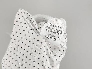 spanx w polsce: Sukienka damska, rozmiar One size w lalafo.pl — 4 spanx w polsce: Sukienka damska, rozmiar One size — 4