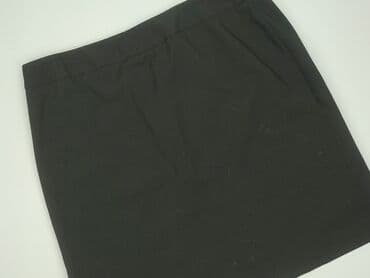 Spódnica damska, rozmiar 5XL w lalafo.pl Spódnica damska, rozmiar 5XL