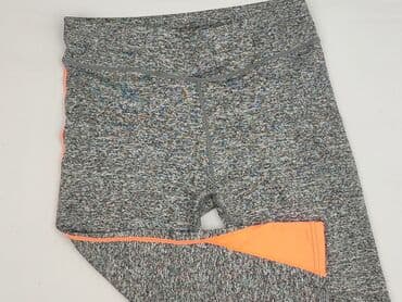 Legginsy Sportowe damskie, S w lalafo.pl Legginsy Sportowe damskie, S