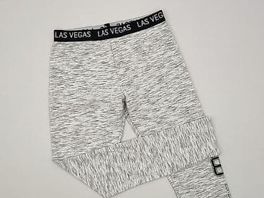 Primark, Leggings Sports for women, size M at lalafo.pl Primark, Leggings Sports for women, size M