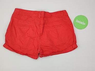 aj1 dunk low: F&F, Shorts for women, size M at lalafo.pl — 3 aj1 dunk low: F&F, Shorts for women, size M — 3