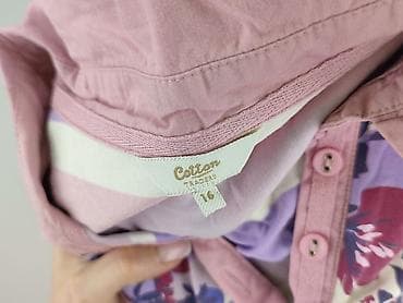 ccc crocs: Cotton Traders, Women's blouse, size 2XL at lalafo.pl — 5 ccc crocs: Cotton Traders, Women's blouse, size 2XL — 5