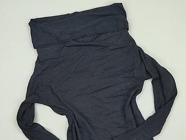 Tiffi, Women`s dress, size S at lalafo.pl Tiffi, Women`s dress, size S