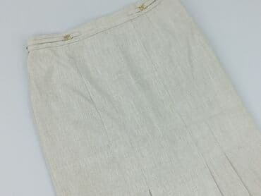 Bhs, Spódnica damska, 2XL w lalafo.pl Bhs, Spódnica damska, 2XL