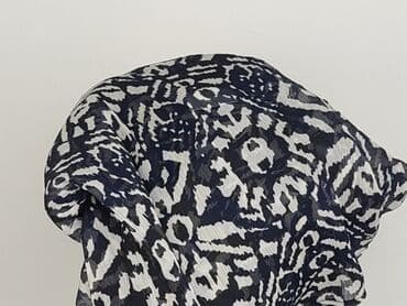 sukienki butik latika: Women`s dress, XS at lalafo.pl — 6 sukienki butik latika: Women`s dress, XS — 6