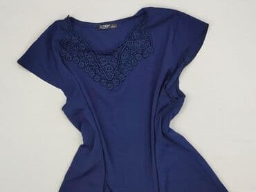 Women's blouse, L at lalafo.pl Women's blouse, L