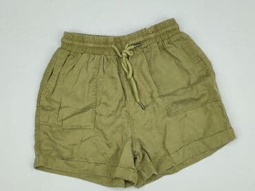 Diverse, Shorts for women, S at lalafo.pl Diverse, Shorts for women, S