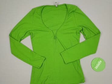 ideal koszulki: ITALY FASHION, Top damski, S w lalafo.pl — 2 ideal koszulki: ITALY FASHION, Top damski, S — 2