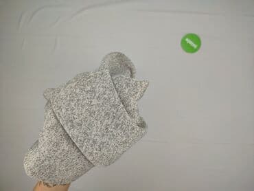 sukienki na wesele dla 40 latki: Women`s dress, S at lalafo.pl — 4 sukienki na wesele dla 40 latki: Women`s dress, S — 4